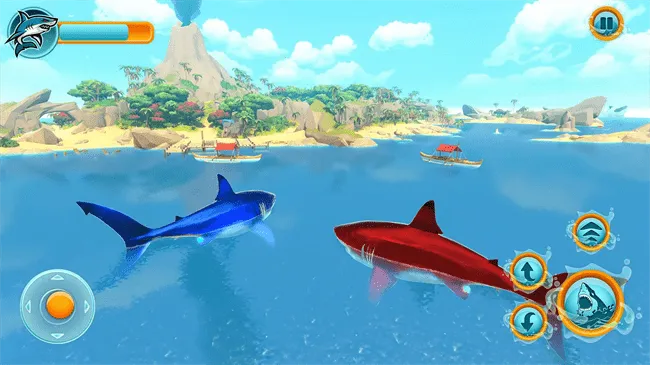 ʳ�����ֻ���v1.4.2 �ٷ������ͼ