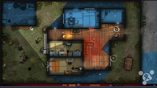 ���Ŷ����ƽ��v1.1.24 ��׿���ͼ