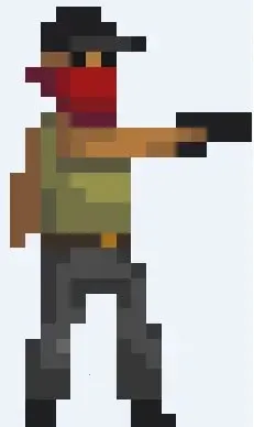 ���Ŷ����ƽ��