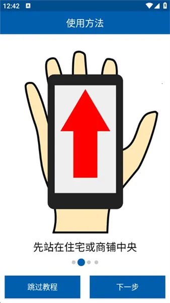 3D����ָ����