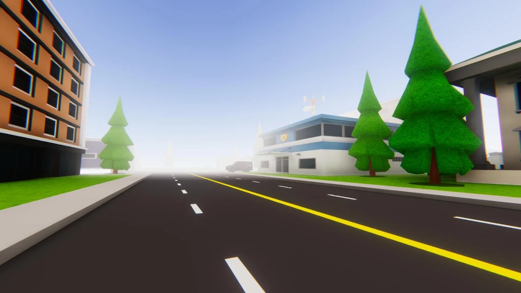 ����ս��2026�ٷ�����v0.37 ��׿���ͼ