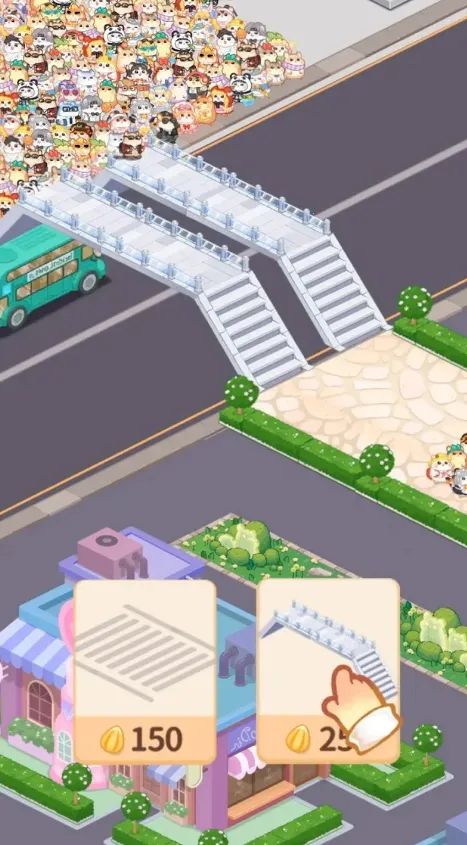 ������ҵ���ƽ��v4.5.2 �ֻ����ͼ