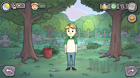 我的孩子新的开始下载 我的孩子新的开始下载