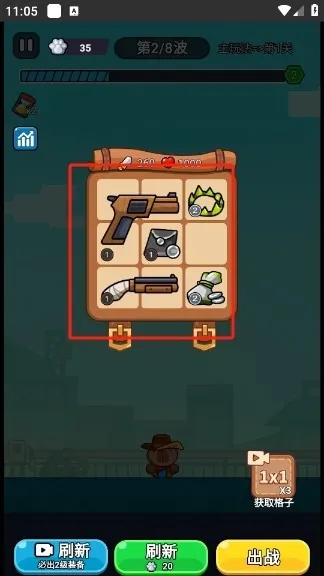 ��ʬ�����ƽ���޸�������