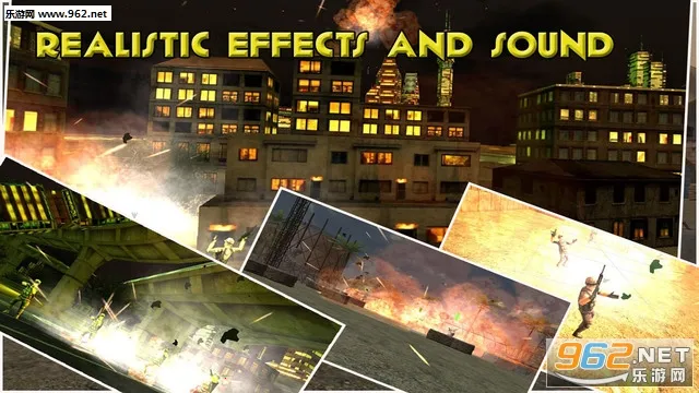 �ѻ���3d���޽����ʯ����v6.19.0 ��Ѱ��ͼ