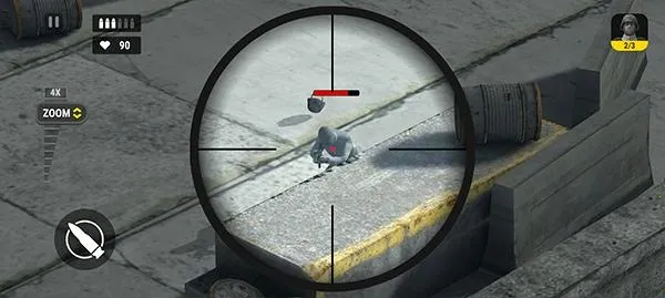 �ѻ���3d���޽����ʯ����