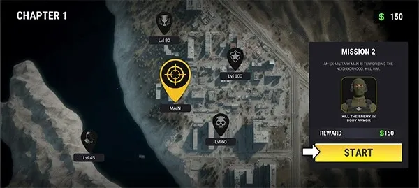 �ѻ���3d���޽����ʯ����v6.19.0 ��Ѱ��ͼ