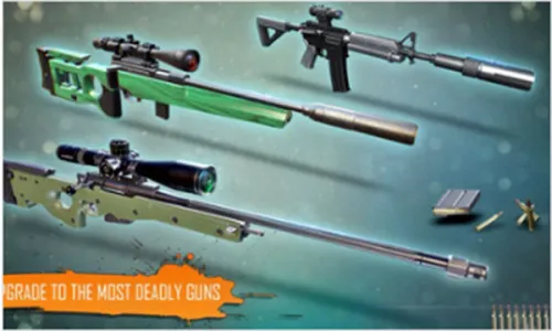 �ѻ���3d���޽����ʯ����v6.19.0 ��Ѱ��ͼ