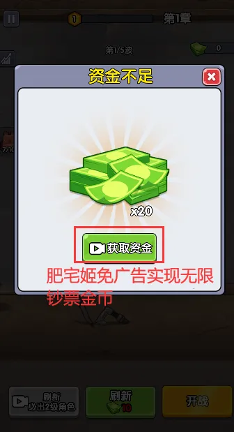 ��ʬͻΧս2026�ٷ�����