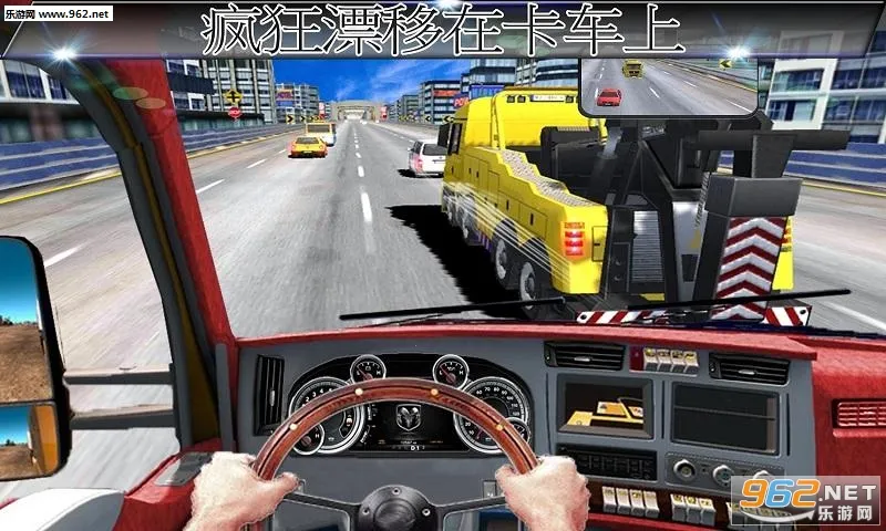 ����ģ���ʻ�ƽ������