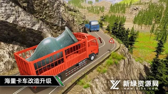 ����ģ���ʻ�ƽ������v1.0.2 ��Ѱ��ͼ