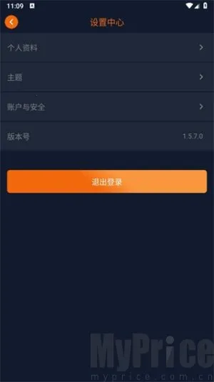 mnfans免费版安装 mnfans免费版安装