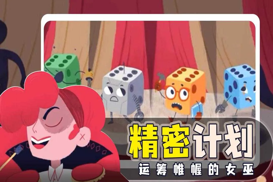 ���ӵ��³��ֻ�������v1.12.0 �ֻ����ͼ