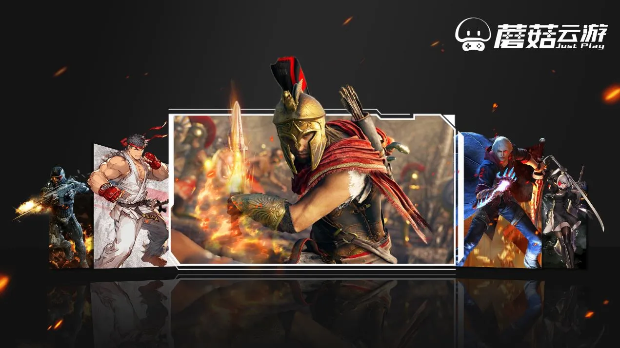 Ģ���������°汾v4.0.9 �ֻ����ͼ