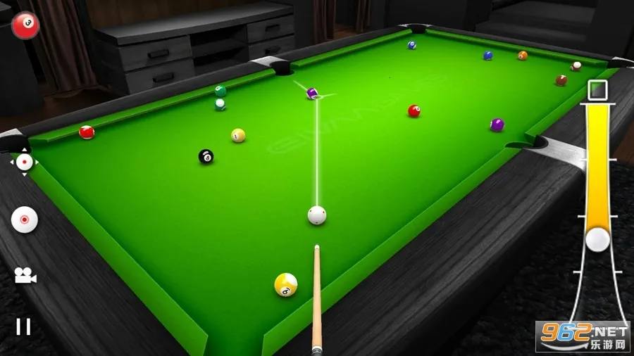 ��ʵ̨��3d�ƽ�����ò˵�v3.27 �ֻ����ͼ