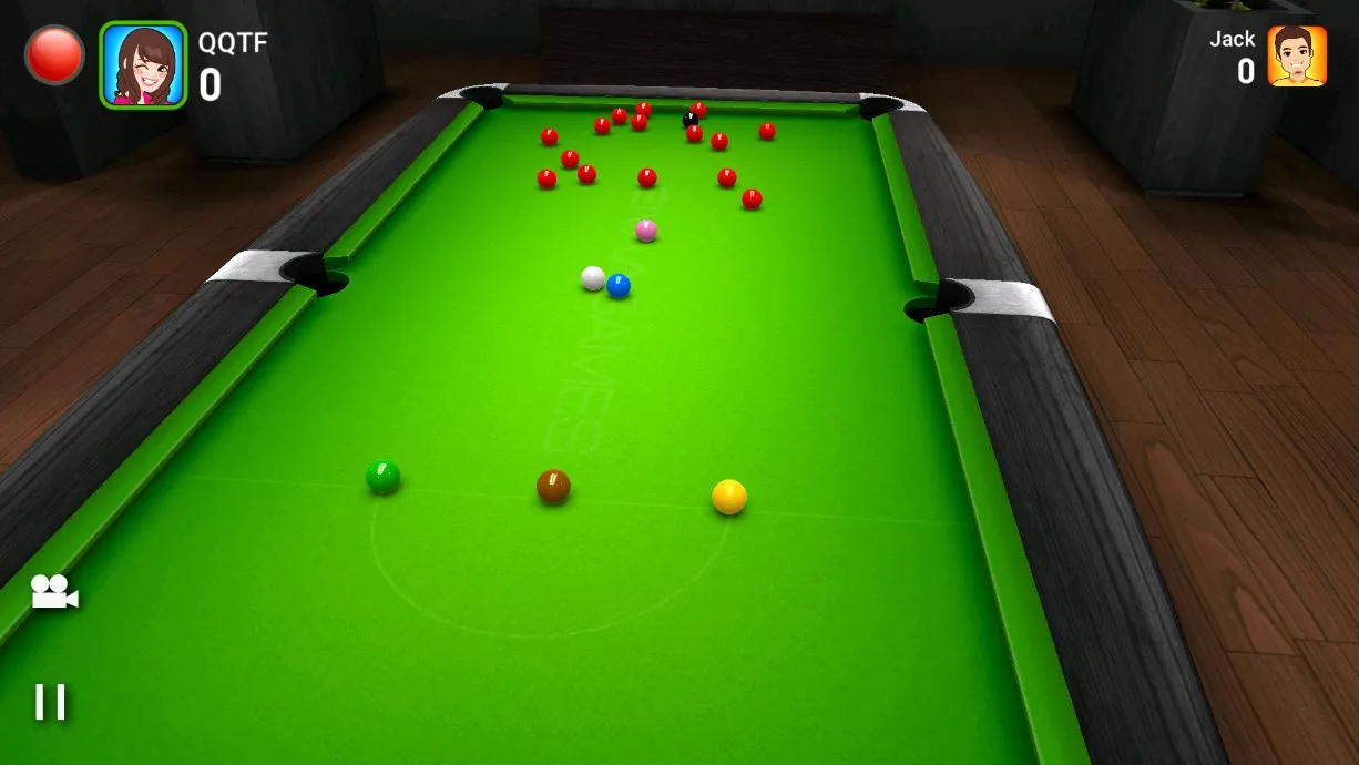 ��ʵ̨��3d�ƽ�����ò˵�v3.27 �ֻ����ͼ