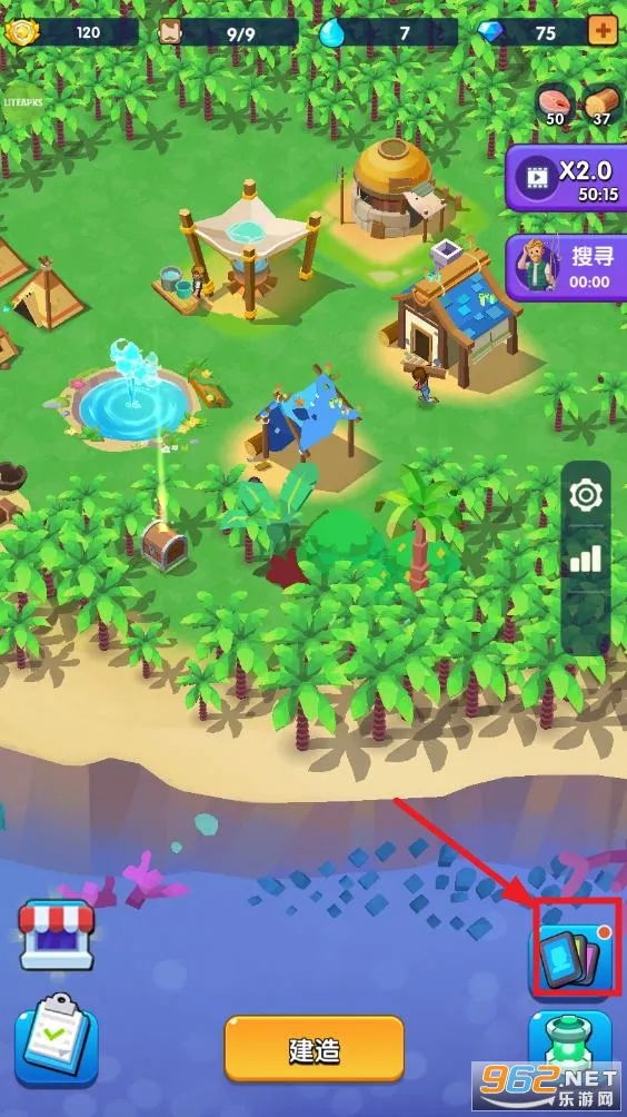 ���������ڹ���