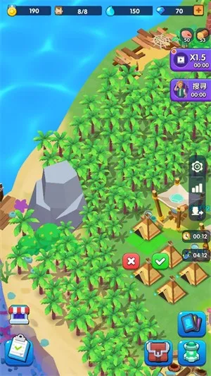 ���������ڹ���