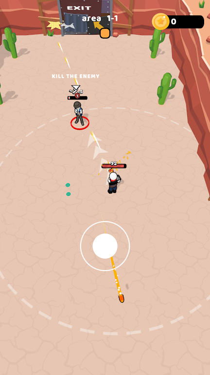 ս��С���ж������ֻ���v0.8 �ٷ������ͼ