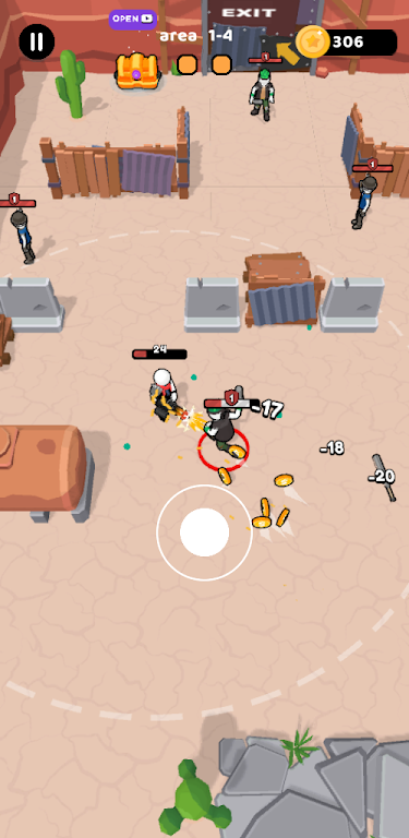 ս��С���ж������ֻ���v0.8 �ٷ������ͼ