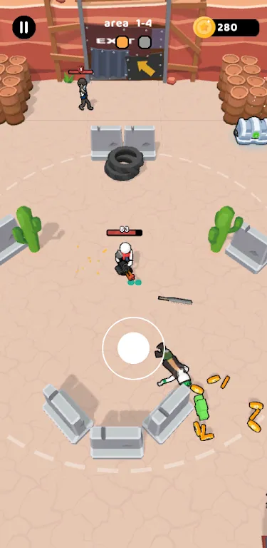 ս��С���ж������ֻ���v0.8 �ٷ������ͼ