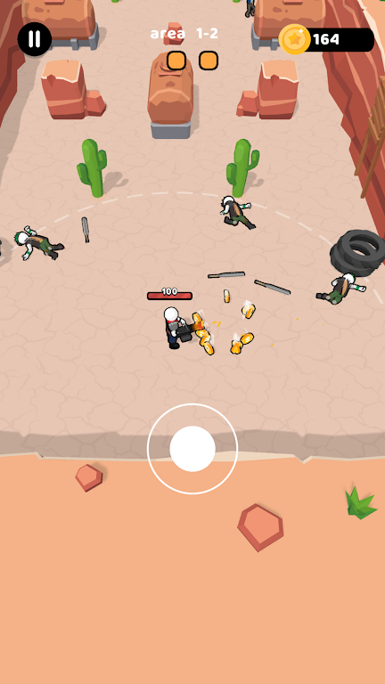 ս��С���ж������ֻ���v0.8 �ٷ������ͼ