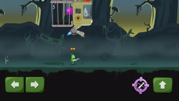 ��ʬե֭���ٷ���������v1.62.1 ��Ѱ��ͼ