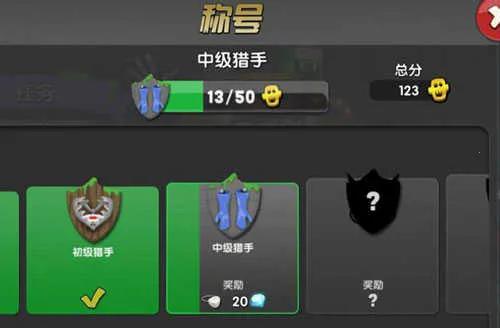 ��ʬե֭���ٷ���������