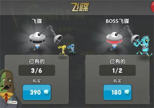 ��ʬե֭���ٷ���������