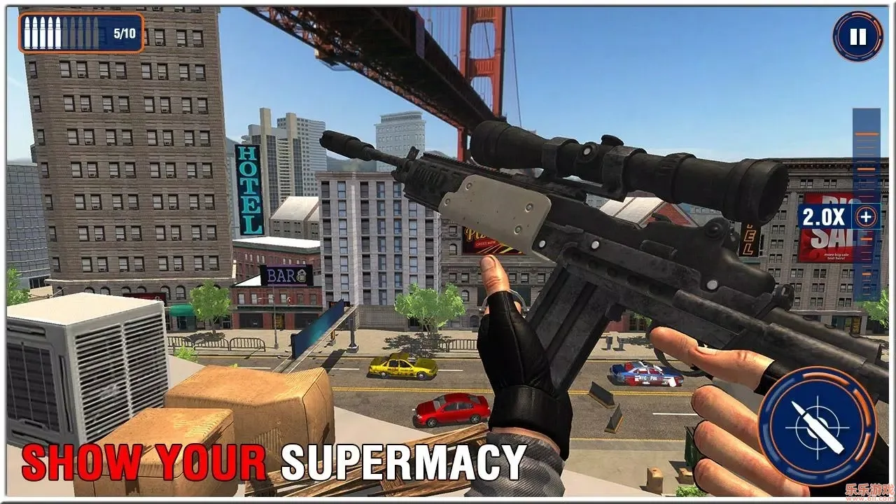 �ѻ���3d�ڹ��ƽ��v6.19.0 ��Ѱ��ͼ