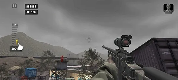 �ѻ���3d�ڹ��ƽ��v6.19.0 ��Ѱ��ͼ