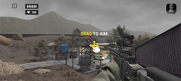 �ѻ���3d�ڹ��ƽ��v6.19.0 ��Ѱ��ͼ