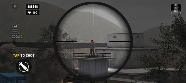 �ѻ���3d�ڹ��ƽ��v6.19.0 ��Ѱ��ͼ