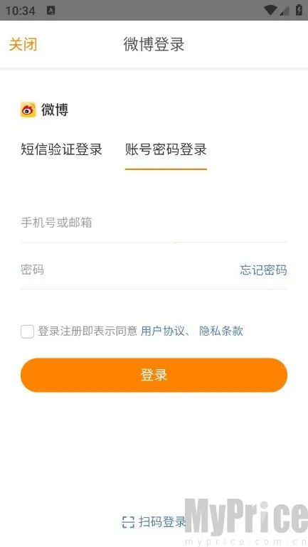 ħ����app�ٷ���������