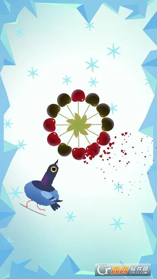 pigeon���ĸ���v22 �ֻ����ͼ