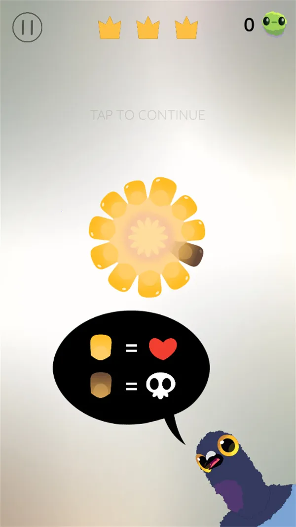 pigeon���ĸ���v22 �ֻ����ͼ