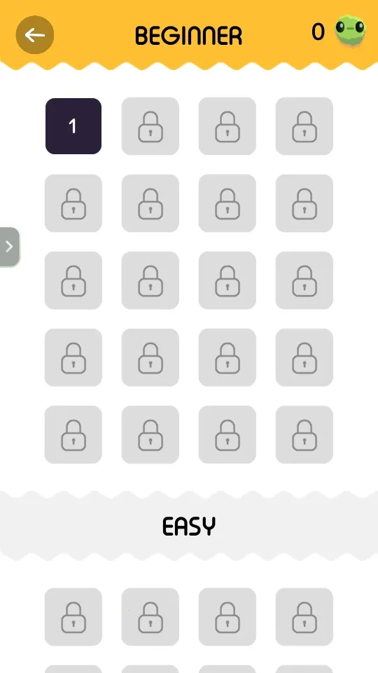 pigeon���ĸ���v22 �ֻ����ͼ