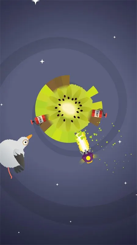 pigeon���ĸ���v22 �ֻ����ͼ