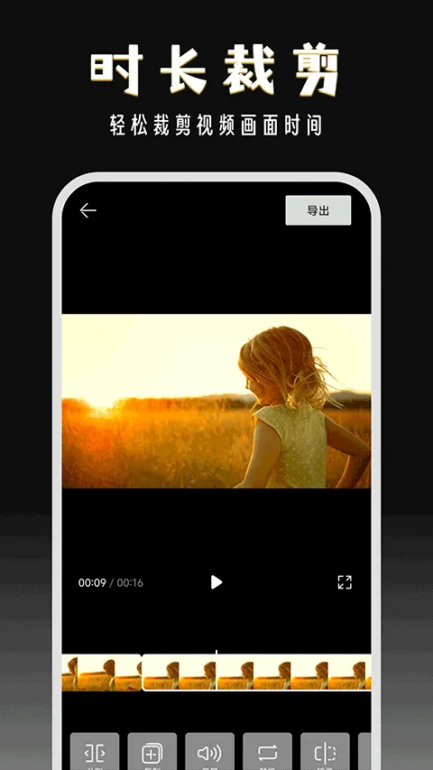 ����־�v2.9.2 ��Ѱ��ͼ