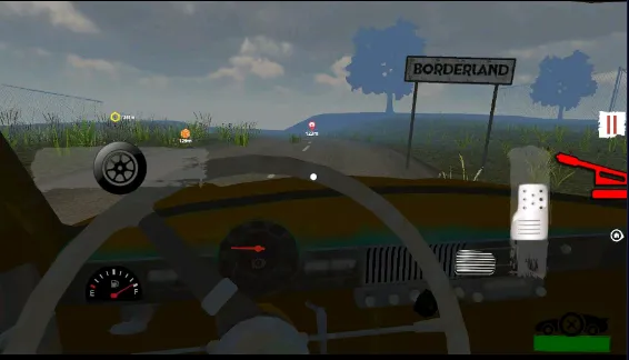 �߾������ֻ����������İ�v1.1 ��Ѱ��ͼ