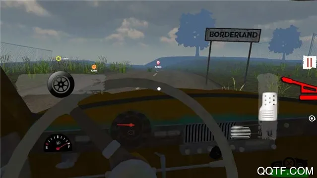 �߾������ֻ����������İ�v1.1 ��Ѱ��ͼ