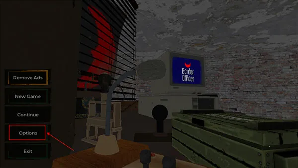 �߾������ֻ����������İ�