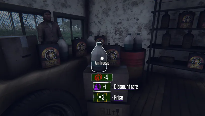 �߾������ֻ����������İ�v1.1 ��Ѱ��ͼ