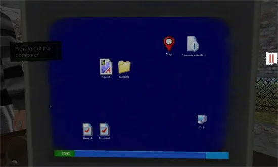 �߾������ֻ����������İ�v1.1 ��Ѱ��ͼ