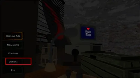 �߾������ֻ����������İ�