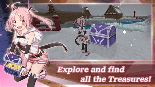 ʷʫ����2v3.0.8�ٷ���������v3.0.4 ��׿���ͼ