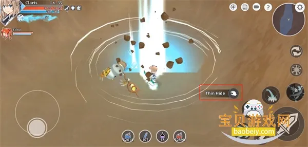 ʷʫ����2v3.0.8�ٷ���������