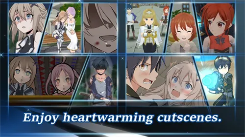 ʷʫ����2v3.0.8�ٷ���������v3.0.4 ��׿���ͼ