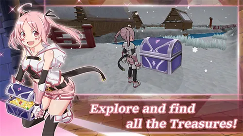 ʷʫ����2v3.0.8�ٷ���������v3.0.4 ��׿���ͼ