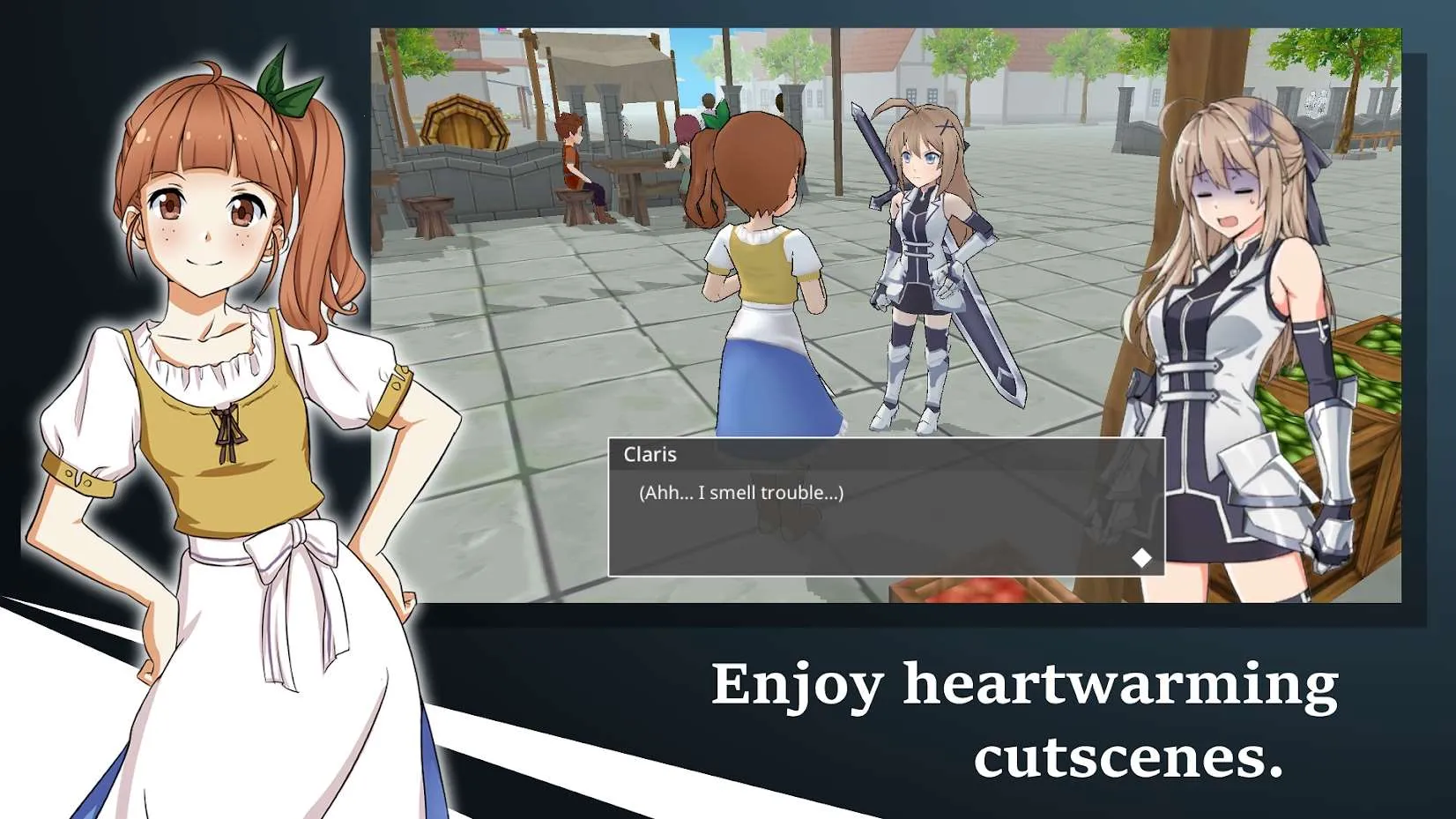 ʷʫ����2v3.0.8�ٷ���������v3.0.4 ��׿���ͼ